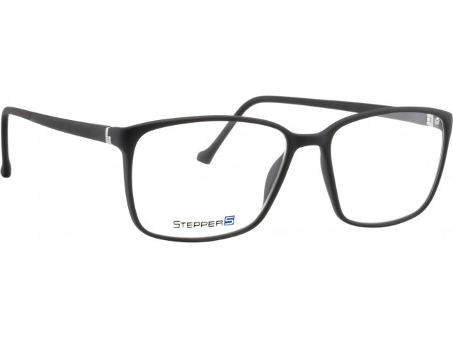 Stepper STS-10078 F900