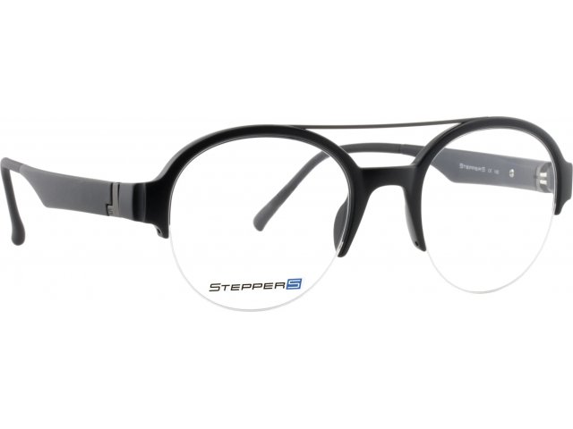 Stepper STS-10088 F900
