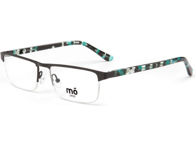 MO UPPER 0384NY A 52/17