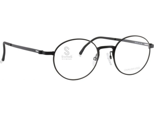 Stepper STS-40142 F092