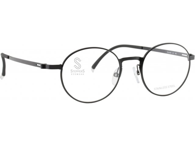 Stepper STS-40142 F099