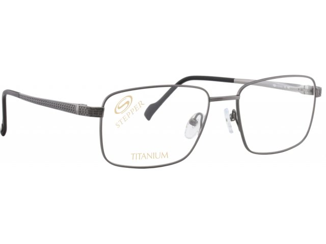 Stepper SI-60197 F022