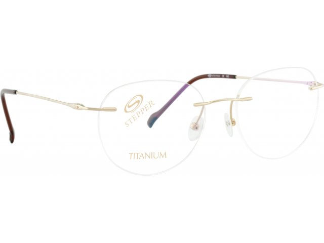 Stepper SI-82286 F010