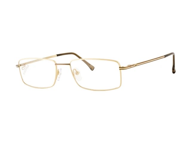 Stepper SI-4120 F010