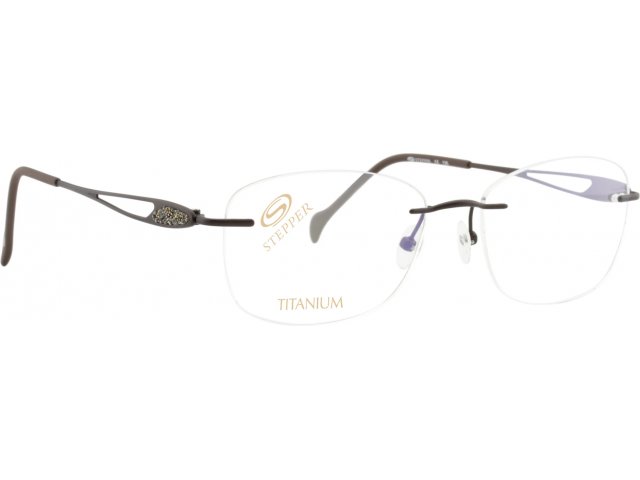 Stepper SI-96523 F011