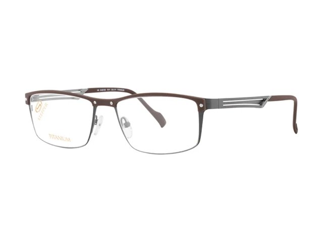 Stepper SI-60109 F011