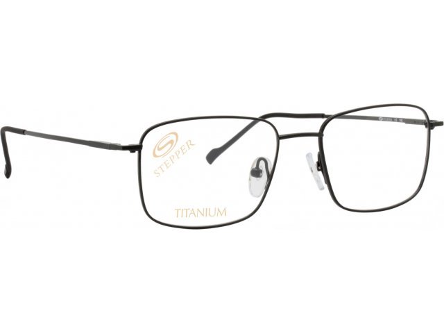 Stepper SI-60206 F090