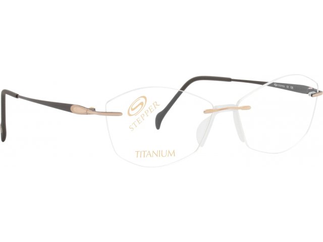 Stepper SI-97518 F013