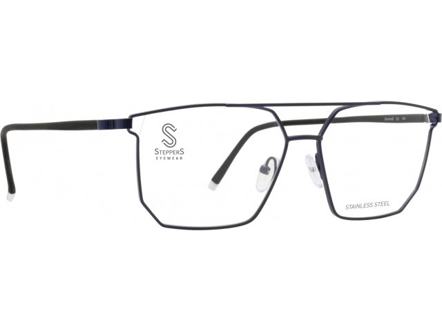 Stepper STS-40189 F050