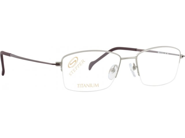 Stepper SI-50199 F028