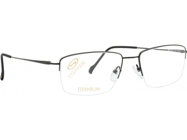 Stepper SI-60211 F090