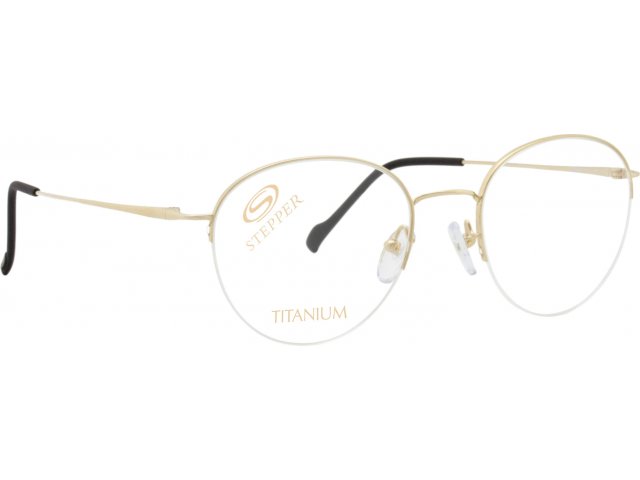 Stepper SI-60212 F010