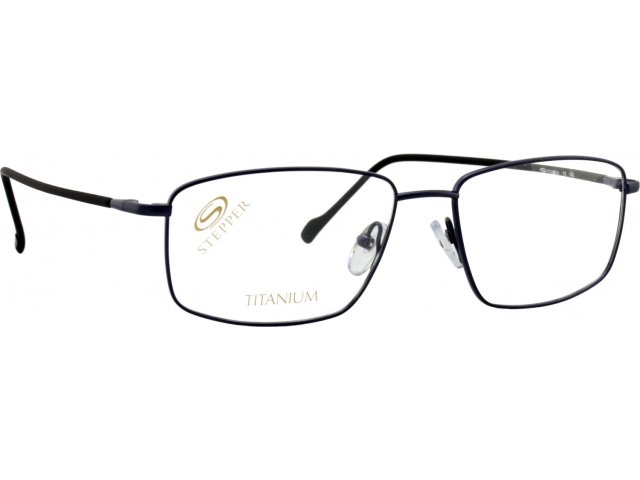 Stepper SI-60219 F059