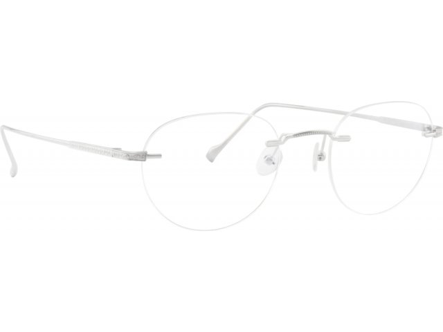 Stepper SI-83600 F020