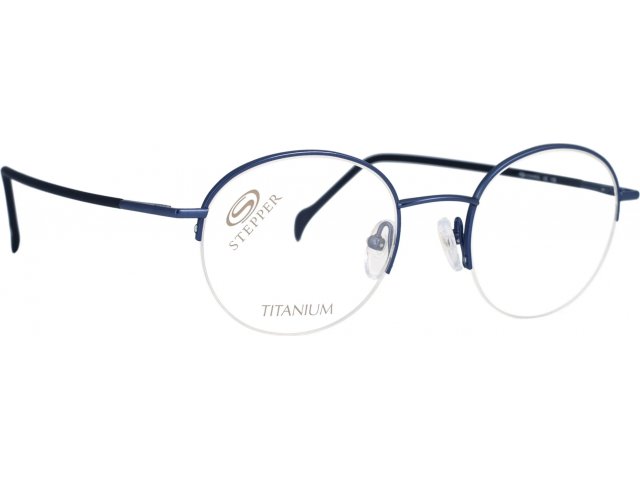 Stepper SI-50243 F059