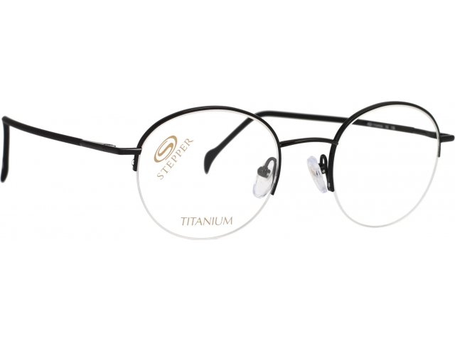 Stepper SI-50243 F099