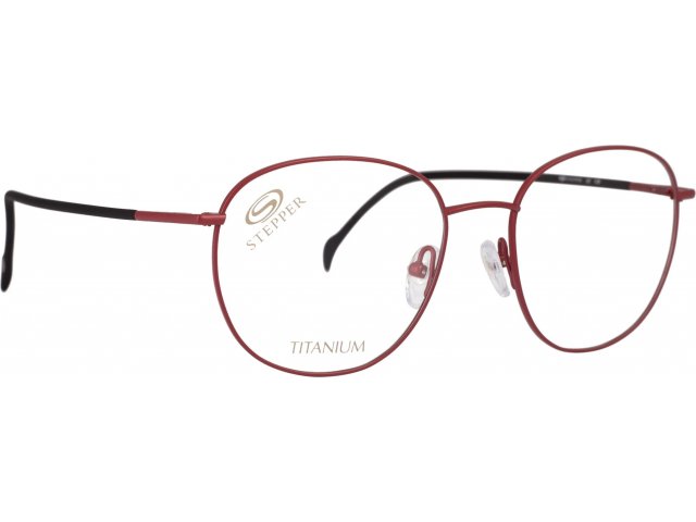 Stepper SI-50244 F039