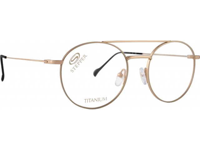 Stepper SI-60221 F011