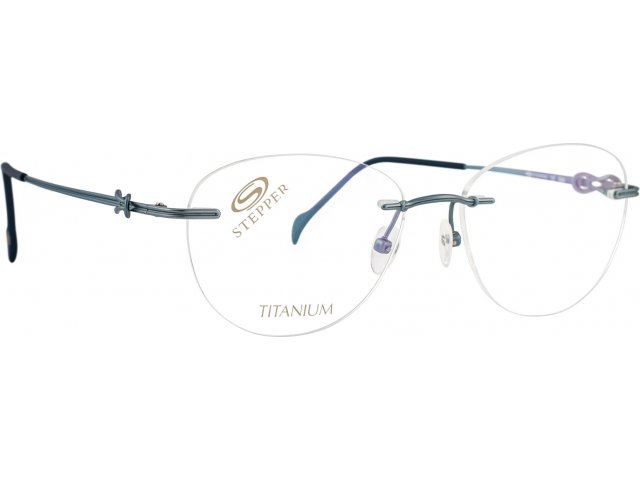 Stepper SI-97334 F055