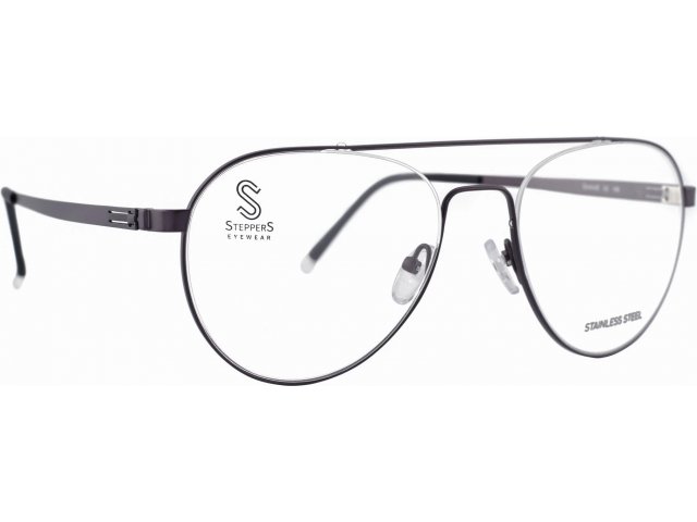 Stepper STS-40210 F080