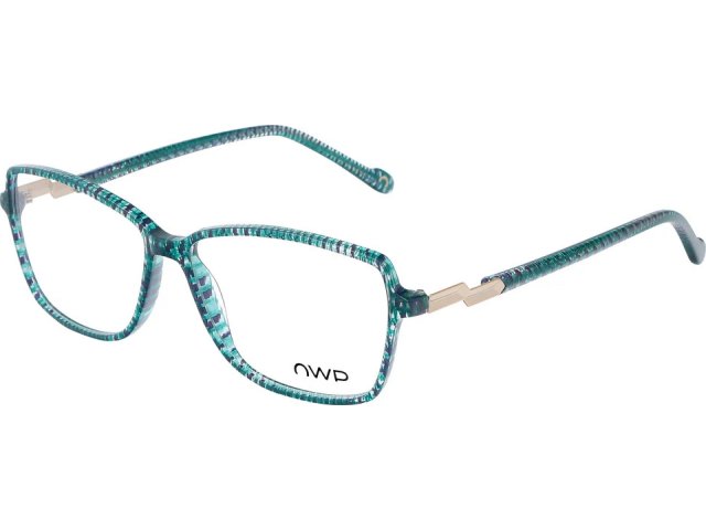 OWP MEXX 2203 400 54/13