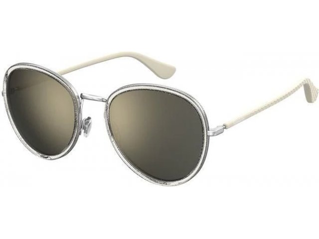 HAVAIANAS CORUMBAU JBV