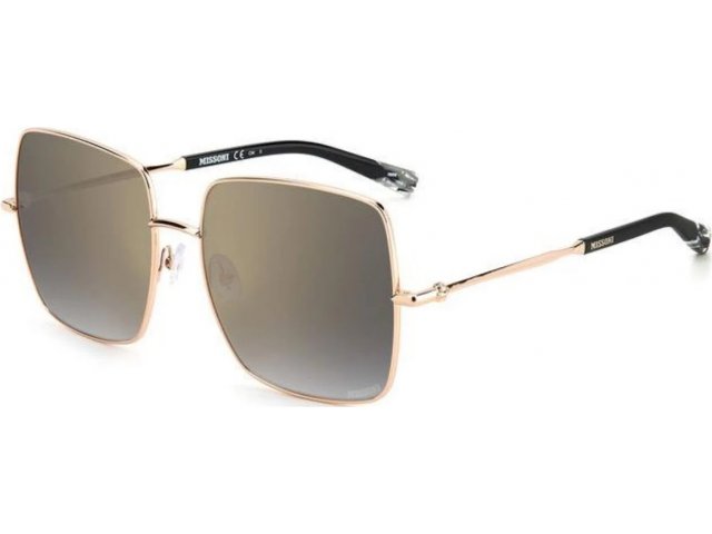 MISSONI MIS 0096/S 000
