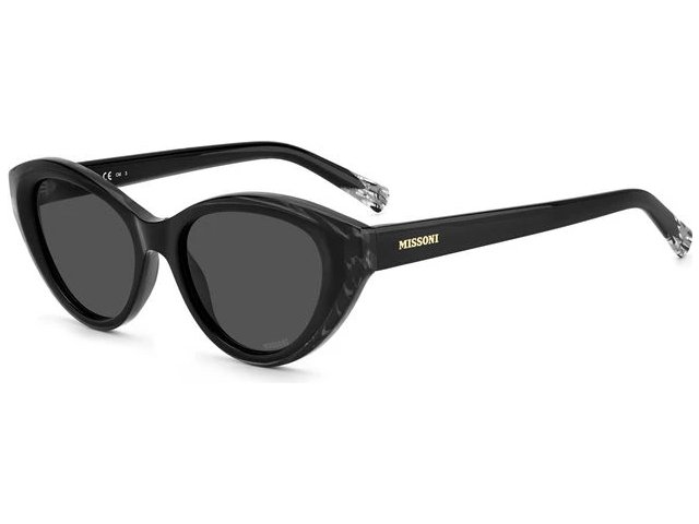 MISSONI MIS 0086/S 33Z