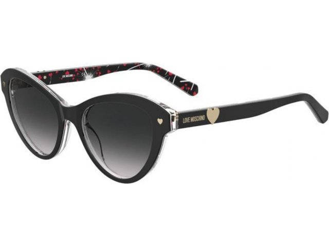 Moschino Love MOL046/S 7RM