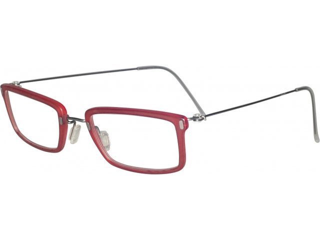Minima H1 S-1451 C1  
