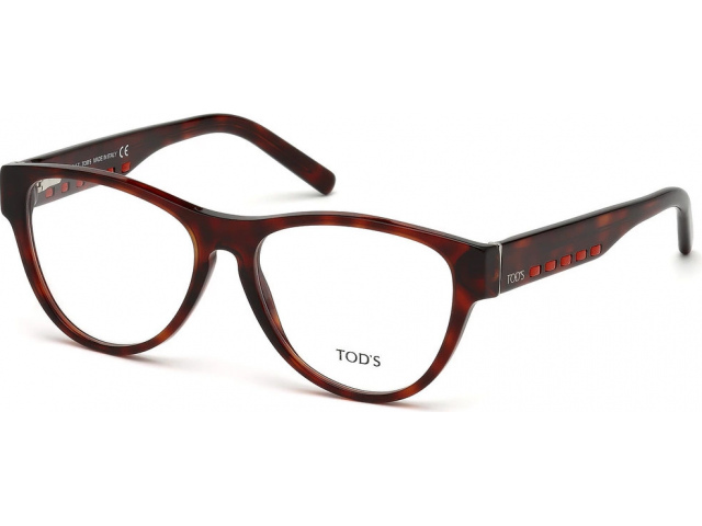 TODS TO 5180 054 53