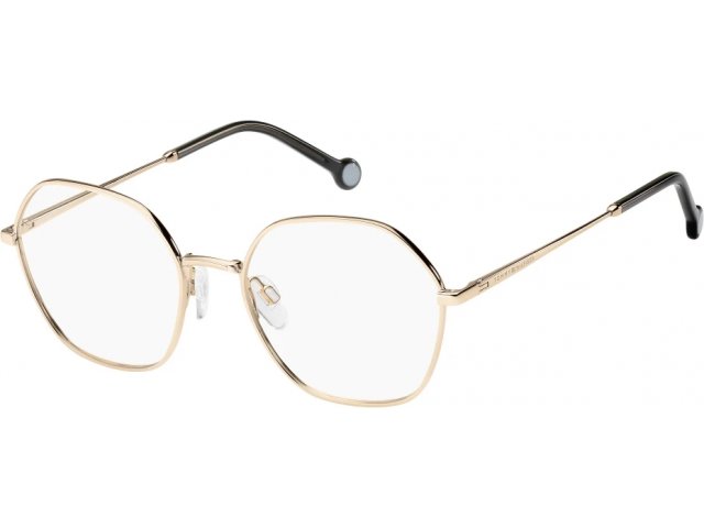 TOMMY HILFIGER TH 1879 000,  ROSE GOLD
