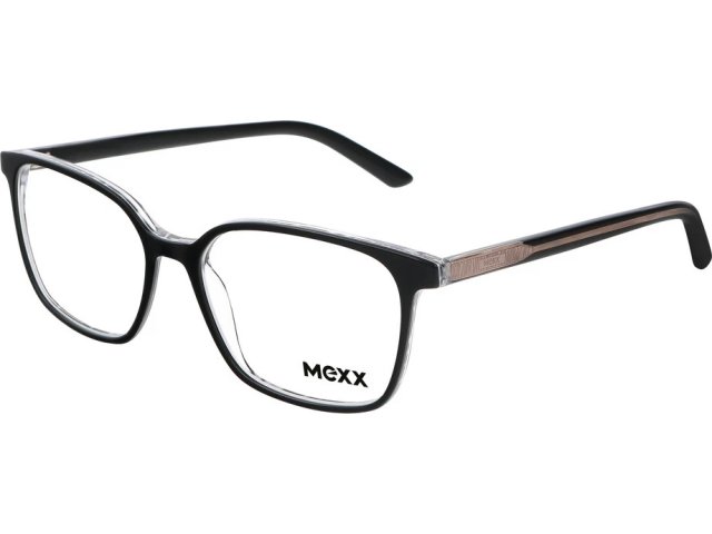 MEXX 2558 100 53/16