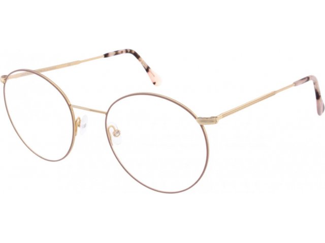 Andy Wolf 4710_Lisa_H. 06 53/20