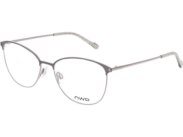OWP MEXX 1460 300 54/16
