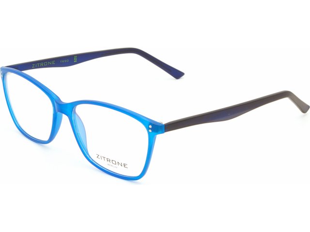 Zitrone ZN 12-017 08P