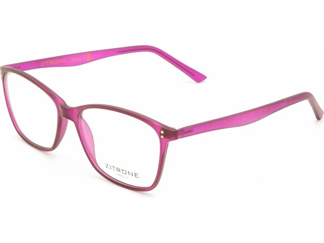 Zitrone ZN 12-017 38P