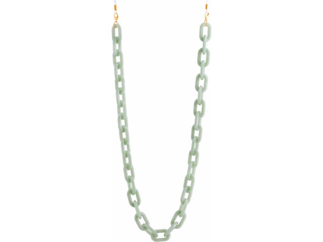 Glasses Chain GC42309 Mint