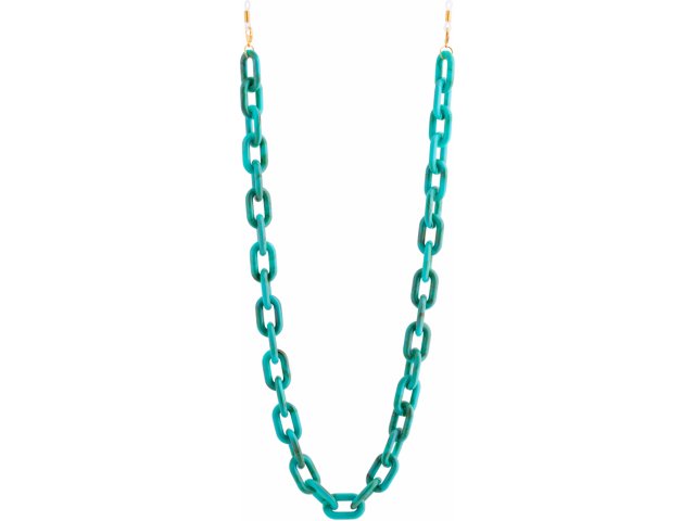 Glasses Chain GC42311 Firuze