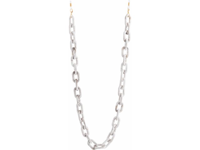 Glasses Chain GC42312 appuccino