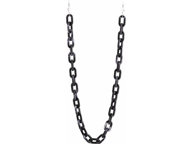 Glasses Chain GC42315 Black