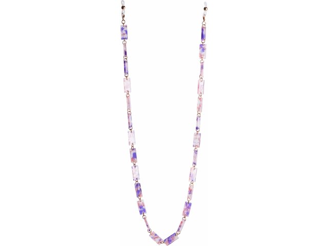Glasses Chain GC43320 Violet
