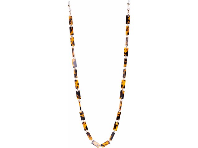 Glasses Chain GC43324 Oncilla