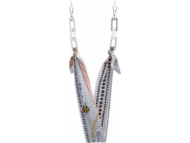 Glasses Chain GC43328 Stars