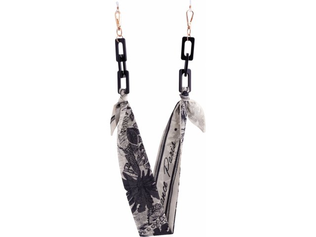 Glasses Chain GC43332 Palais Royal
