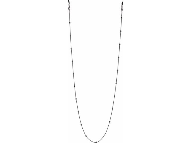 Glasses Chain GC47354 Black