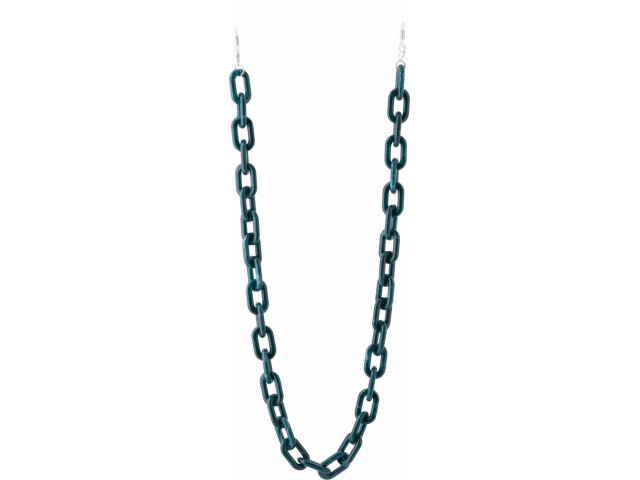 Glasses Chain GC42314 Dark Ocean