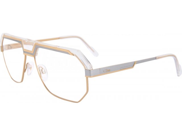 Cazal 0790 003 61/16