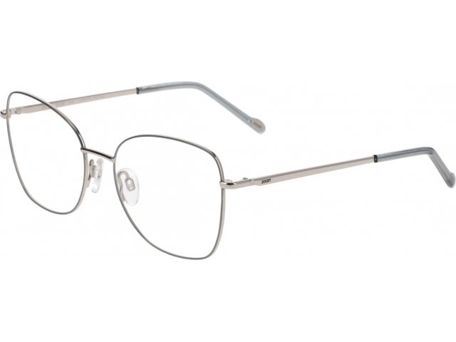 Joop 83304 4100 53/17