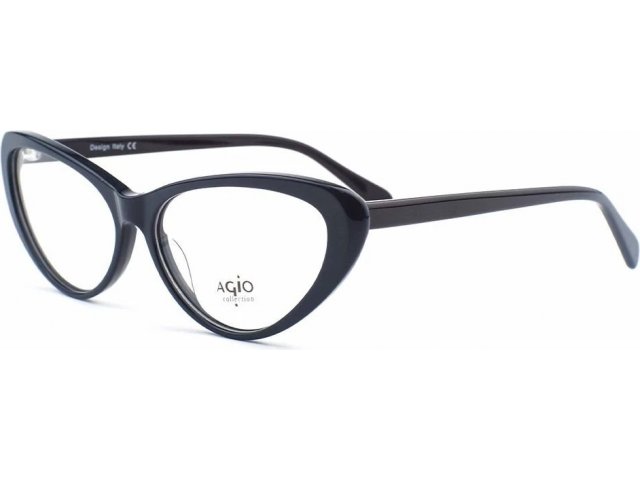 AGIO AG 60078P c4